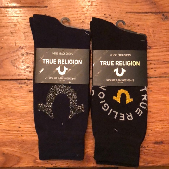 true religion underwear for men